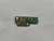 Дополнительная плата Asus UX430UN CMOS BOARD REV: 2.0/2.2 Дополнительная плата Asus UX430UN CMOS BOARD REV: 2.0/2.2