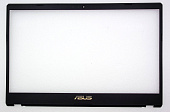 Рамка экрана  ноутбука Asus X571