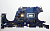 Материнская плата ASUS UX8402VV (41155)
