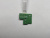 Плата LED индикации для ноутбука HP Pavilion g7-2000 DA0R33YB6C0 REV: C Плата LED индикации для ноутбука HP Pavilion g7-2000 DA0R33YB6C0 REV: C