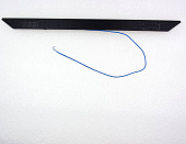Панель с антенной к Asus GX551Q WIFI_CD_WALL_AUX AWAN