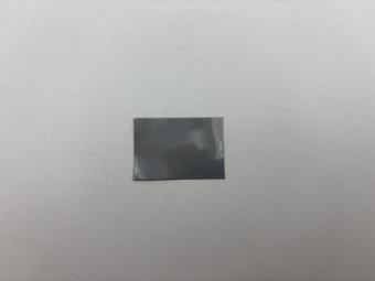 Термопаста с фазовым переходом Laird Tpcm 72509 (0,25 мм)