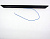 Панель с антенной к Asus GX551Q WIFI_CD_WALL_AUX AWAN