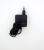 Блок питания Asus  AD890026 19V, 1.75A, 33W Блок питания Asus  AD890026 19V, 1.75A, 33W