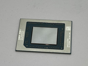 Процессор Ryzen 5 7535U 100-000000988 RB