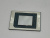 Процессор Ryzen 5 7535U 100-000000988 RB Процессор Ryzen 5 7535U 100-000000988 RB