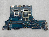 Материнская плата ASUS G513IH донор R7-4800H и GTX1650 (039133)