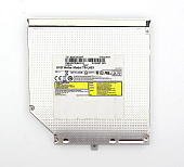 Оптический привод DVD-ReWriter