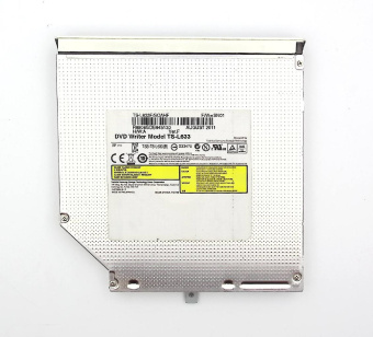 Оптический привод DVD-ReWriter