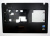 Палмрест для ноутбука Lenovo G560