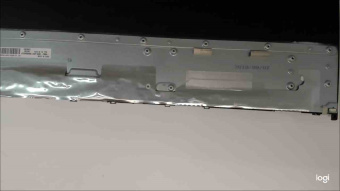 Матрица  23.8" LM238WF2 (RS) (AR8)  БИТАЯ