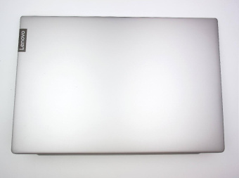 Экран Lenovo Ideapad S340-15IIL