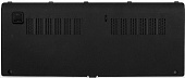 Крышка отсека HDD для ноутбука Asus U53SD