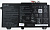 Аккумулятор B31N1726 для ASUS FX504, FX505 • Износ 17%