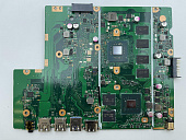 Материнская плата ASUS X540MB (Pentium N5000 и MX110) (019483)