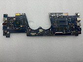 Материнская плата ASUS UX481FL донор GPU N17S-LG-A1 (039259)