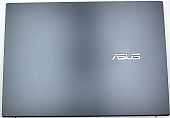 Экран в сборе Asus UX5400EA-8G