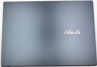 Экран в сборе Asus UX5400EA-8G