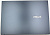Экран в сборе Asus UX5400EA-8G