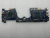 Материнская плата ASUS UX481FL донор GPU N17S-LG-A1 (039259) Материнская плата ASUS UX481FL донор GPU N17S-LG-A1 (039259)