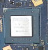 Материнская плата ASUS UX482EGR под восстановление или донор видеочипа N18S-G5-A1 (039327) Материнская плата ASUS UX482EGR под восстановление или донор видеочипа N18S-G5-A1 (039327)