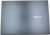 Экран в сборе Asus UX5400EA-8G