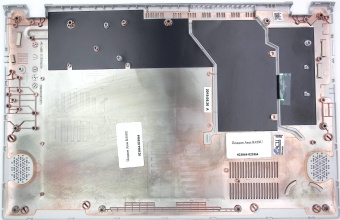 Поддон Asus R459U