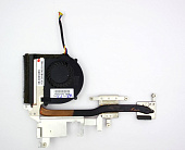 Система охлаждения Lenovo U16,0 U165, S205