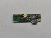 Дополнительная плата Asus ME560CG REV: 1.3