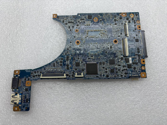 Материнская плата Sony Vaio SVF14N1N2ES донор компонентов