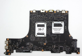 Материнская плата ASUS G513QY R9-5900HX (41528)