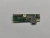 Дополнительная плата Asus ME560CG REV: 1.3 Дополнительная плата Asus ME560CG REV: 1.3