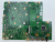 Материнская плата ASUS X540UBR (i3-7020U и MX110) (039521)