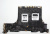 Материнская плата ASUS G513QY R9-5900HX (41528)