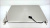 Экран ASUS U46SV Экран ASUS U46SV