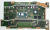 Материнская плата ASUS X415JA  i3-1005G1(022791)