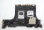 Материнская плата ASUS G513QY R9-5900HX (41534)