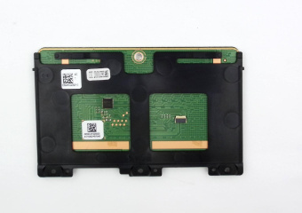 Тачпад для ноутбука ASUS E203
