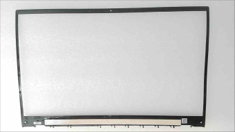 Рамка экрана для ноутбука ASUS S532F