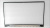 Рамка экрана для ноутбука ASUS S532F