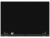 Экран-донор ASUS UX5401EA Экран-донор ASUS UX5401EA