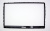 Рамка LMT MB16AMT BEZEL_V2