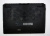Поддон для ноутбука ASUS FX506HE