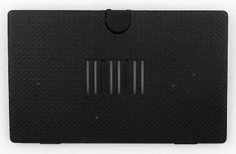 Крышка отсека RAM для ноутбука Asus EeePc 1015PX