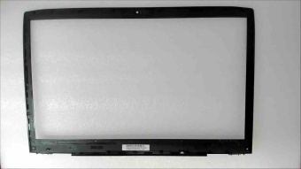 Рамка экрана для ноутбука Asus Rog GL702V