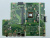 Материнская плата ASUS X540BA (A4-9125) (018856) Материнская плата ASUS X540BA (A4-9125) (018856)