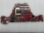 Материнская плата ASUS GX531GWR донор i7-9750H, N18E-G2-A1 (040185) Материнская плата ASUS GX531GWR донор i7-9750H, N18E-G2-A1 (040185)