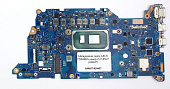 Материнская плата ASUS UX393EA донор i7-1165G7 (039657)