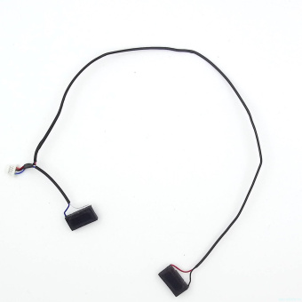 Динамики для ноутбука Asus GA401IV TWEETER