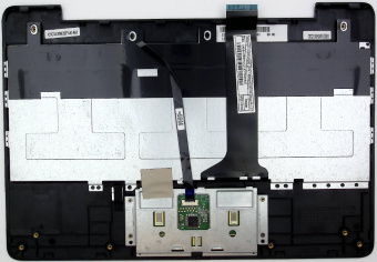 Топкейс для ноутбука Asus TF701